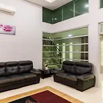 Fra Homestay