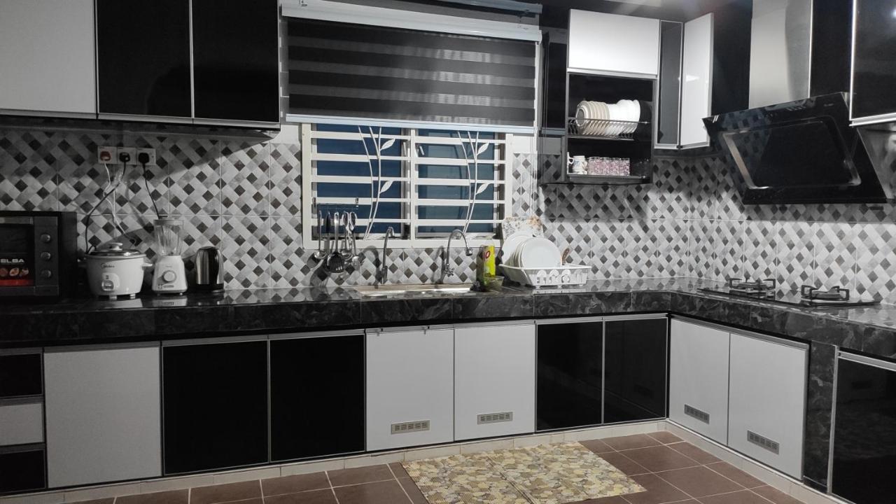 Fra Rumah percutian Kuantan